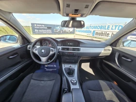 BMW 318 | Mobile.bg � ����� ������ 10