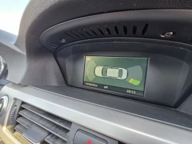 BMW 318 | Mobile.bg � ����� ������ 16