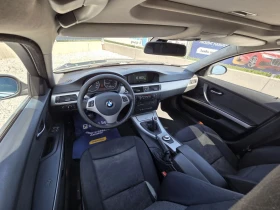 BMW 318 | Mobile.bg � ����� ������ 9
