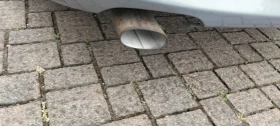 BMW 318 | Mobile.bg � ����� ������ 15