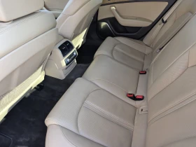 Audi A6 3.0 BITDI 8ZF EXCLUSIVE Full/�����/B&O/ACC/20" | Mobile.bg � ����� ������ 10