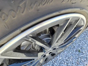 Audi A6 3.0 BITDI EXCLUSIVE FullL/�����/B&O/ACC/20`` BBS/  | Mobile.bg � ����� ������ 15
