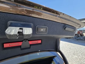 Audi A6 3.0 BITDI EXCLUSIVE FullL/�����/B&O/ACC/20`` BBS/  | Mobile.bg � ����� ������ 10