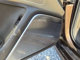 Audi A6 3.0 BITDI 8ZF EXCLUSIVE Full/�����/B&O/ACC/20" | Mobile.bg � ����� ������ 12