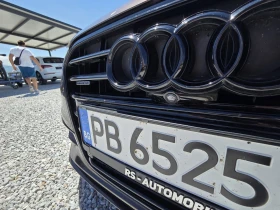 Audi A6 3.0 BITDI EXCLUSIVE FullL/�����/B&O/ACC/20`` BBS/  | Mobile.bg � ����� ������ 14