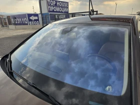 Audi A6 3.0 BITDI 8ZF EXCLUSIVE Full/Вакум/B&O/ACC/20" - 18999 € - 10238933 17