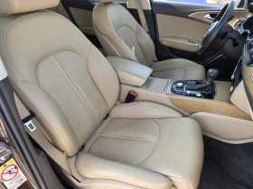 Audi A6 3.0 BITDI 8ZF EXCLUSIVE Full/�����/B&O/ACC/20" | Mobile.bg � ����� ������ 16