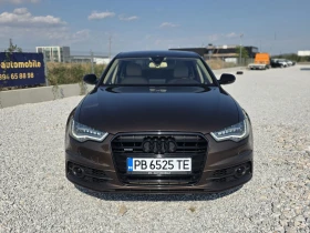 Audi A6 3.0 BITDI 8ZF EXCLUSIVE Full/�����/B&O/ACC/20" | Mobile.bg � ����� ������ 2