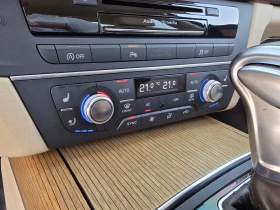 Audi A6 3.0 BITDI 8ZF EXCLUSIVE Full/�����/B&O/ACC/20" | Mobile.bg � ����� ������ 14