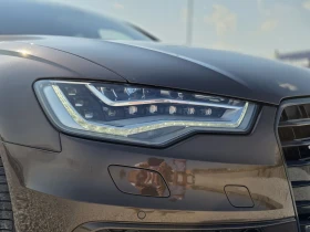 Audi A6 3.0 BITDI 8ZF EXCLUSIVE Full/�����/B&O/ACC/20" | Mobile.bg � ����� ������ 15