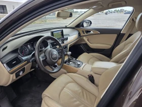 Audi A6 3.0 BITDI 8ZF EXCLUSIVE Full/Вакум/B&O/ACC/20" - 18999 € - 10238933 8