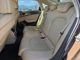 Audi A6 3.0 BITDI EXCLUSIVE FullL/Вакум/B&O/ACC/20`` BBS/  - 23000 € / 44984.09 лв. - 84112381 8
