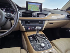 Audi A6 3.0 BITDI 8ZF EXCLUSIVE Full/Вакум/B&O/ACC/20" - 18999 € - 10238933 11