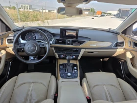 Audi A6 3.0 BITDI 8ZF EXCLUSIVE Full/�����/B&O/ACC/20" | Mobile.bg � ����� ������ 8