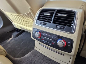 Audi A6 3.0 BITDI 8ZF EXCLUSIVE Full/�����/B&O/ACC/20" | Mobile.bg � ����� ������ 9