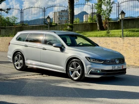 VW Passat 2.0 TDI* 150 �.�.* 2xR line* Digital | Mobile.bg � ����� ������ 3