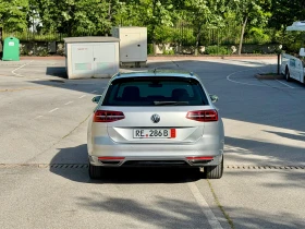 VW Passat 2.0 TDI* 150 �.�.* 2xR line* Digital | Mobile.bg � ����� ������ 5