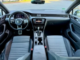 VW Passat 2.0 TDI* 150 �.�.* 2xR line* Digital | Mobile.bg � ����� ������ 13