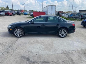 Audi A4 Progressiv| �� ����������������| CARFAX | Mobile.bg � ����� ������ 3