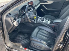 Audi A4 Progressiv| �� ����������������| CARFAX | Mobile.bg � ����� ������ 8
