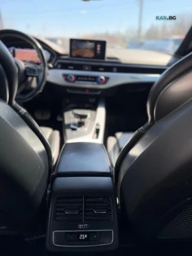 Audi S4 3.0TFSI* quattro* Technik* ����������* (���� �� �� | Mobile.bg � ����� ������ 11