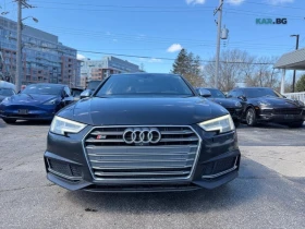 Audi S4 3.0TFSI* quattro* Technik* ����������* (���� �� �� | Mobile.bg � ����� ������ 3