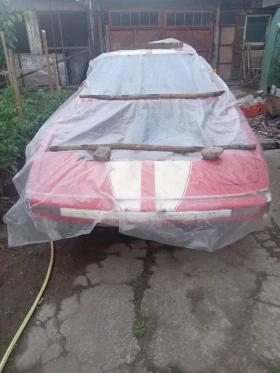 Mazda Rx-7 1.3 | Auto.bg — изображение 2