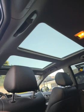 Honda Civic | Mobile.bg � ����� ������ 10
