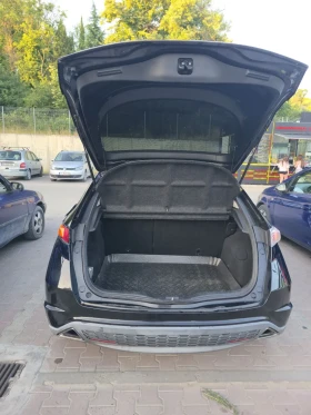 Honda Civic | Mobile.bg � ����� ������ 11