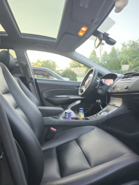 Honda Civic | Mobile.bg � ����� ������ 8