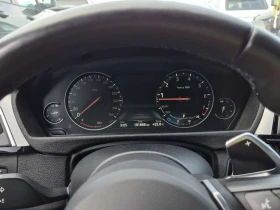 BMW 440 440I XDRIVE | CARFAX | ��� ������������ ������ | Mobile.bg � ����� ������ 11