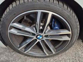BMW 440 440I XDRIVE | CARFAX | ��� ������������ ������ | Mobile.bg � ����� ������ 8