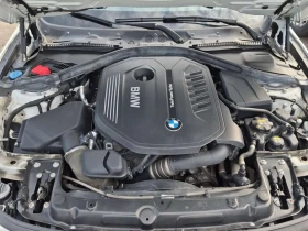 BMW 440 440I XDRIVE | CARFAX | ��� ������������ ������ | Mobile.bg � ����� ������ 2