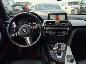 BMW 440 440I XDRIVE | CARFAX | ��� ������������ ������ | Mobile.bg � ����� ������ 10