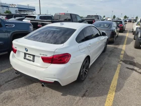 BMW 440 440I XDRIVE | CARFAX | ��� ������������ ������ | Mobile.bg � ����� ������ 4