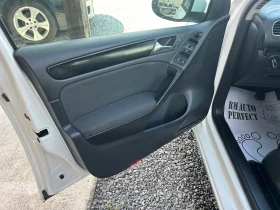 VW Golf 1.6 TDI 105k.c. | Mobile.bg � ����� ������ 8