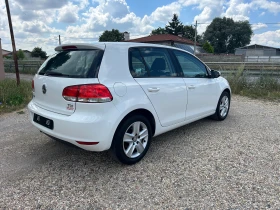 VW Golf 1.6 TDI 105k.c. | Mobile.bg � ����� ������ 7