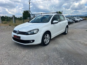 VW Golf 1.6 TDI 105k.c. | Mobile.bg � ����� ������ 3