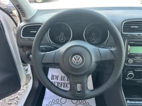 VW Golf 1.6 TDI 105k.c. | Mobile.bg � ����� ������ 11