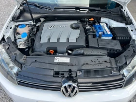 VW Golf 1.6 TDI 105k.c. | Mobile.bg � ����� ������ 17