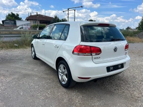 VW Golf 1.6 TDI 105k.c. | Mobile.bg � ����� ������ 5