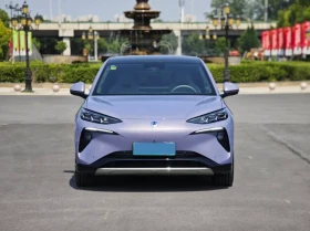 Denza N7 AWD 91.3kWh  | Mobile.bg � ����� ������ 2