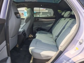 Denza N7 AWD 91.3kWh  | Mobile.bg � ����� ������ 6