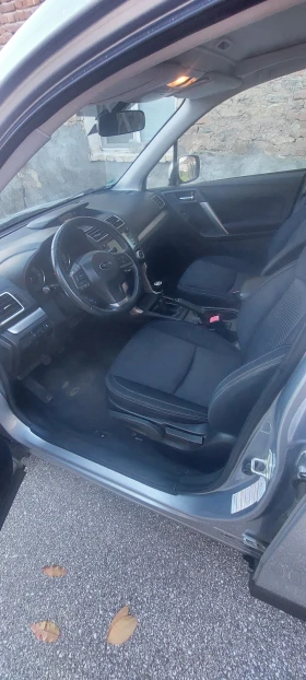 Subaru Forester | Mobile.bg � ����� ������ 2