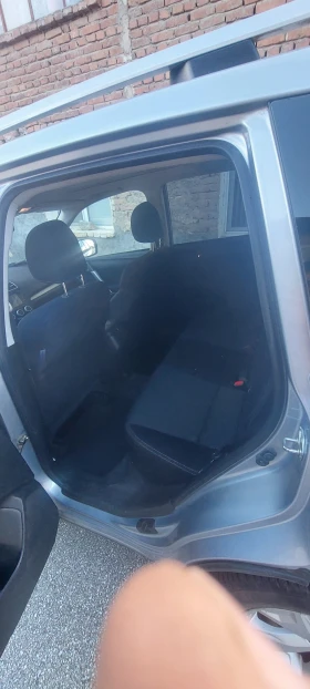 Subaru Forester | Mobile.bg � ����� ������ 5