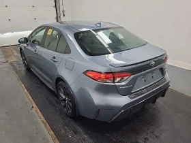 Toyota Corolla SE| PANO| ПОДГРЕВИ| NAVI|  - 25000 € / 48895.75 лв. - 17670036 5