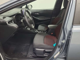 Toyota Corolla SE| PANO| ПОДГРЕВИ| NAVI|  - 25000 € / 48895.75 лв. - 17670036 9