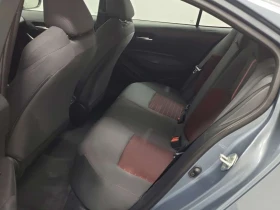 Toyota Corolla SE| PANO| ПОДГРЕВИ| NAVI|  - 25000 € / 48895.75 лв. - 17670036 12