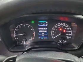 Toyota Corolla SE| PANO| ПОДГРЕВИ| NAVI|  - 25000 € / 48895.75 лв. - 17670036 11