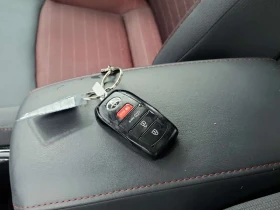 Toyota Corolla SE| PANO| ПОДГРЕВИ| NAVI|  - 25000 € / 48895.75 лв. - 17670036 17